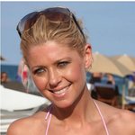 75년생 <b>타라</b>레이드 허벅지 셀룰라이트 어쩔거니??