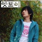 롱후드 사려고하는데 색상 <b>머로</b> 살까요?(사진有)