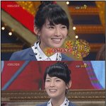 '8<b>등신</b> 송혜교' 정가은! 실제 나이는 31세??