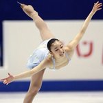 김연아의 갈라쇼가 너무나도 보고싶었던 울엄마..결국은.........