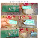 소비자를 우롱하는 식품 이물질 현실