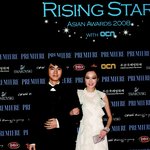 얼짱 홍하늘 권<b>소라</b>~