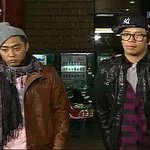 초딩도..때론 남자이고싶다!!