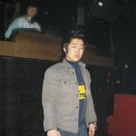 4달만에 40kg로 빼고 <b>몸짱</b> 됐어요!! "누드 사진 첨부"