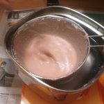 남자셋이서 빼뺴로를 만들어 봤어요!(사진有)