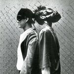 <b>듀스</b>가 짱이었셈!