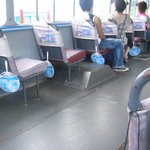 <b>에어</b>콘 고장입니다ㅇ