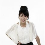 머리 <b>올린</b> 이연희! 몸매 비율 정말 좋네ㅠ