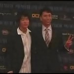 추억의 애니 "배추도<b>사무</b>도사"