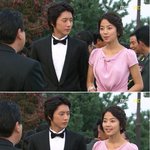 최여진vs한<b>지혜</b> 같은드레스! 둘다 타고난 귀족포스~흐미