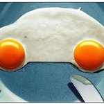 <b>간결</b>한 자동차 광고