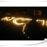 내 연인을 위한 이벤트