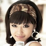 <b>포샵</b>의 진수 전지현- 주근깨 <b>포샵</b>...중