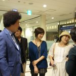 이수영,박경림 <b>윤택</b>이 한자리에