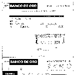 신종 전화사기(?) 중소기업들! 해외 사기 조심하세요! 사진有