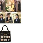[드라마 속 아이템] <b>kbs</b> '돌아온 뚝배기'의 김성은
