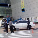 우리 <b>김여사</b>님 도서관 오셨다..사진(有..유유유유유유)