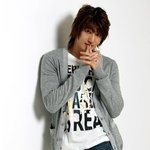 <b>천식</b> 연예인들의 겨울나기 방법