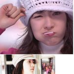 <b>모자</b> 마니아 이연희! 예쁘니까 다 어울려!!
