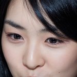 정말 할말없게 만드는 이연희 <b>실크</b> 피부!ㅠ