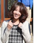 오랜만인 '<b>온에어</b>' 한예원 급 아줌마느낌이넹~!!ㅋ