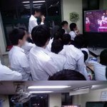 원더걸스 <b>컴백날</b> 남고 야자시간 풍경ㅋㅋ