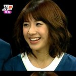 <b>성형</b>인정한 서인영! 하지만 <b>성형</b>전이 훨씬 예쁘다~
