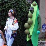 형님,,요즘 한가하신가봐-해리슨 <b>포드</b> 한가한하루