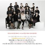 <b>쓰리</b>엠 드림마케팅