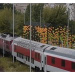 스포츠를 더욱 생생하게 들려드립니다.