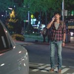 <b>무심</b>한 듯 꾸민 현빈 스타일!!!!! 내츄럴한 감각 ㅋㅋ