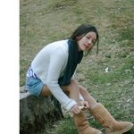 유투브얼짱 금효민, <b>보호</b>본능 일으키는 가녀린 몸매