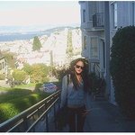 옆집 순이 같이 생긴 <b>포드</b> 한국모델 강승현