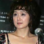 격한 뽀글머리한 연예인들, 다들 <b>촌</b>발 장난아니넹!ㅋㅋ