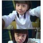 <b>소히</b>랑..하두리 채팅하던 시절이네요..