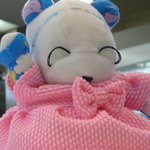 <b>대륙</b> 마시마로 배꼽조심