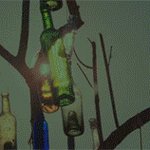 난 바람피우는 사람이 <b>불쌍</b>해