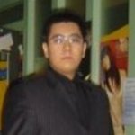 60kg감량 다이어트~ (사진有)