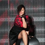 닮은꼴 <b>미소</b> ㅋㅋ