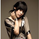 혼혈연예인! 이분들은 다 미남<b>미녀</b>?