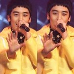 오늘 수능시험 본 <b>수험</b>생 연예인들~~!!