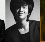 2008 아시아 최고스타 매력분석 모음!