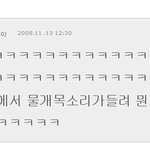 <b>베</b><b>플</b> 사진 모음.ㅋㅋ