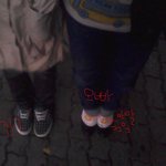 특이한 정신세계를 가진 부과대오빠. 사진有