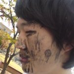그래도 <b>초면</b>인데....사진잇어요