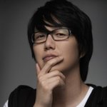 이상형