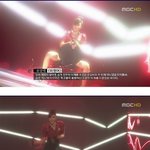 <b>단아</b>미모 최정원, 손담비 '미쳤어' 따라하려나?