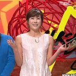 <b>현영</b>과 서인영, 같은 모피 드레스 눈에 띄넹...ㅋㅋㅋㅋ