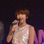 서인영 vs <b>현영</b>, 같은 모피 드레서 이뽀 !!!!