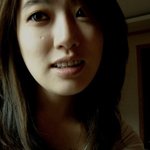 <b>최정원</b> 동생 최정민 솔직히 언니보다 예쁜데?